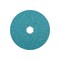 Pferd Combiclick Fiber Disc, 5", 36 Grit 40138 - alternate 4